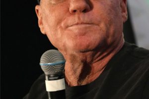 LI_Busines_Summit_2026_Tim_Baker_109