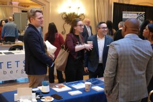 LI_Busines_Summit_2026_Tim_Baker_11