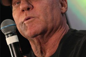 LI_Busines_Summit_2026_Tim_Baker_110