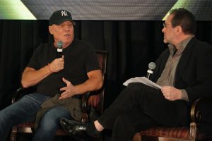 LI_Busines_Summit_2026_Tim_Baker_111