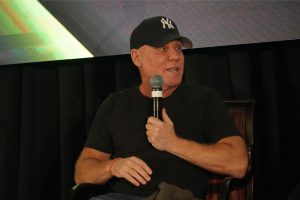 LI_Busines_Summit_2026_Tim_Baker_112