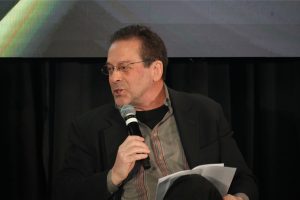 LI_Busines_Summit_2026_Tim_Baker_113