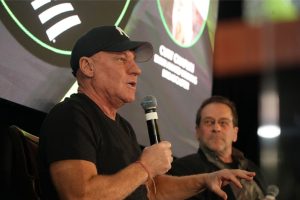 LI_Busines_Summit_2026_Tim_Baker_114