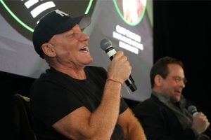 LI_Busines_Summit_2026_Tim_Baker_115