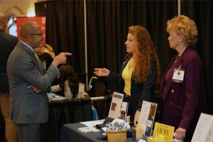 LI_Busines_Summit_2026_Tim_Baker_116