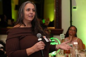 LI_Busines_Summit_2026_Tim_Baker_117