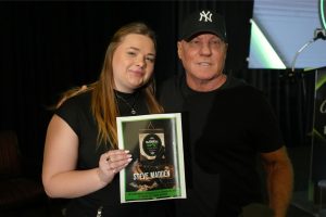 LI_Busines_Summit_2026_Tim_Baker_118