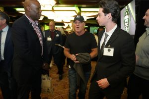 LI_Busines_Summit_2026_Tim_Baker_119