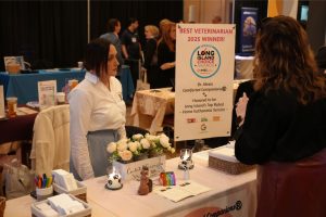 LI_Busines_Summit_2026_Tim_Baker_12