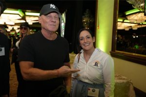 LI_Busines_Summit_2026_Tim_Baker_120