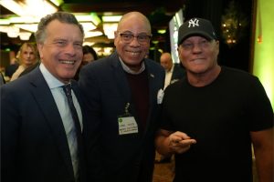 LI_Busines_Summit_2026_Tim_Baker_121