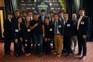 LI_Busines_Summit_2026_Tim_Baker_122