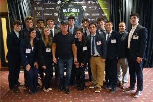 LI_Busines_Summit_2026_Tim_Baker_123