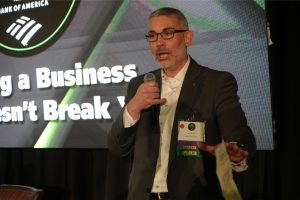 LI_Busines_Summit_2026_Tim_Baker_124