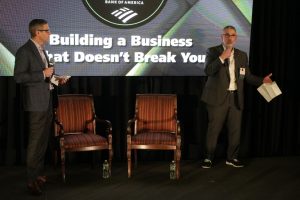 LI_Busines_Summit_2026_Tim_Baker_125