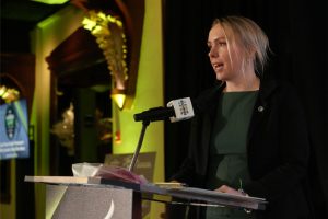 LI_Busines_Summit_2026_Tim_Baker_126