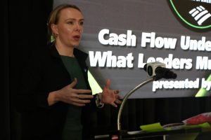 LI_Busines_Summit_2026_Tim_Baker_127