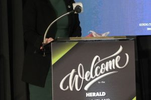 LI_Busines_Summit_2026_Tim_Baker_128