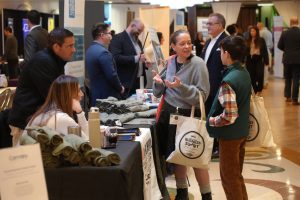 LI_Busines_Summit_2026_Tim_Baker_129