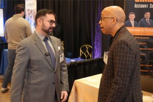 LI_Busines_Summit_2026_Tim_Baker_13