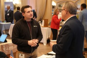LI_Busines_Summit_2026_Tim_Baker_130