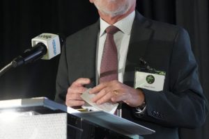 LI_Busines_Summit_2026_Tim_Baker_131