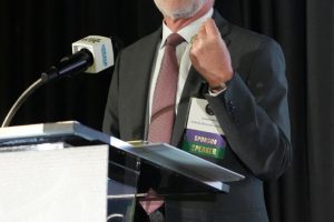 LI_Busines_Summit_2026_Tim_Baker_133