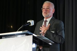 LI_Busines_Summit_2026_Tim_Baker_134