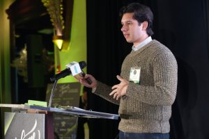 LI_Busines_Summit_2026_Tim_Baker_135