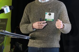 LI_Busines_Summit_2026_Tim_Baker_136