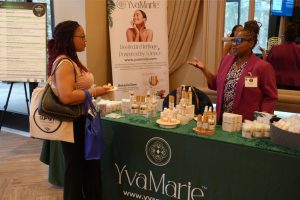 LI_Busines_Summit_2026_Tim_Baker_14