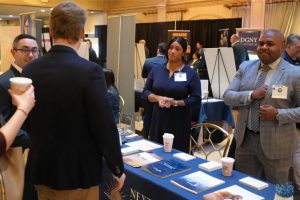 LI_Busines_Summit_2026_Tim_Baker_15