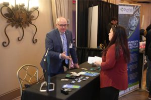 LI_Busines_Summit_2026_Tim_Baker_16