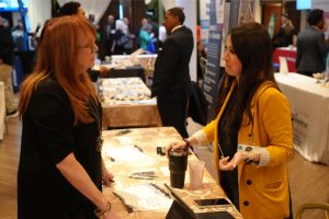 LI_Busines_Summit_2026_Tim_Baker_17