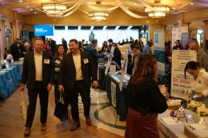 LI_Busines_Summit_2026_Tim_Baker_18