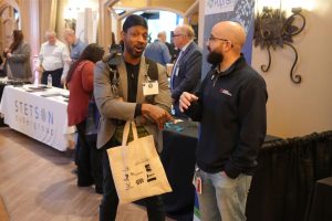 LI_Busines_Summit_2026_Tim_Baker_19