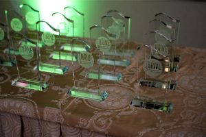 LI_Busines_Summit_2026_Tim_Baker_2