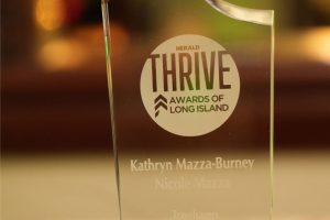 LI_Busines_Summit_2026_Tim_Baker_4