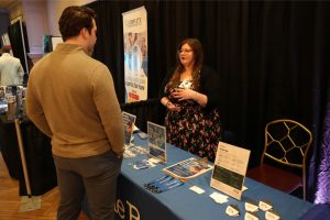 LI_Busines_Summit_2026_Tim_Baker_7