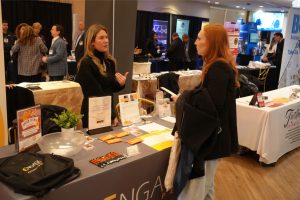 LI_Busines_Summit_2026_Tim_Baker_8