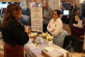 LI_Busines_Summit_2026_Tim_Baker_9