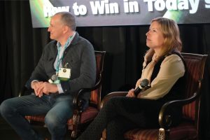 LI_Busines_Summit_2026_Tim_Baker_95