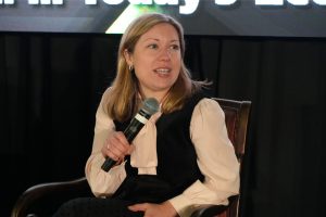 LI_Busines_Summit_2026_Tim_Baker_96