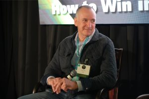 LI_Busines_Summit_2026_Tim_Baker_97