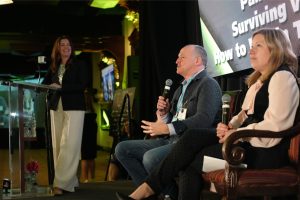 LI_Busines_Summit_2026_Tim_Baker_98