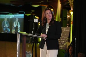 LI_Busines_Summit_2026_Tim_Baker_99