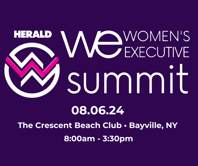 Revised-Lindsey-Kaplan-WE-Summit-Flyer-BWA-