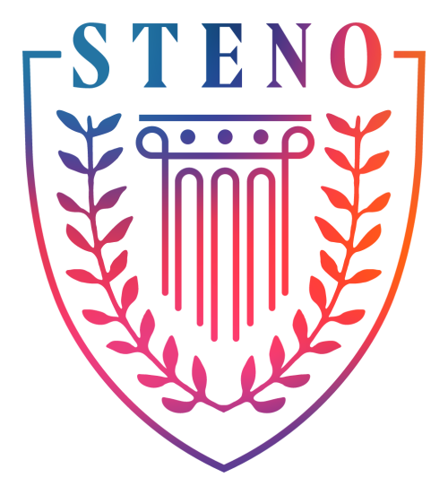 Steno
