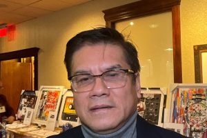 a0257a6d-5e90-4808-a51d-c237791c7083