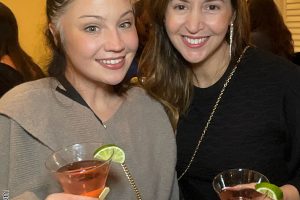 a14cd8d4-93b2-4ffc-a630-e1813e08e9d5